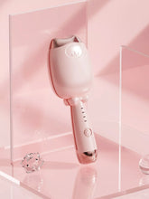 Load image into Gallery viewer, 3a4f47d4-101d-44b2-886f-ab27d2322ffc-Max-Origin
