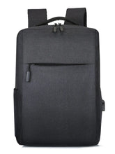 Load image into Gallery viewer, 3a5b3928-d0a0-41a0-b86e-4a5ea1a85f7a-Max
