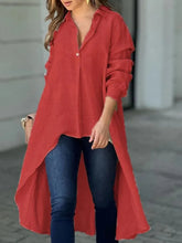 Load image into Gallery viewer, 3a7bd0fc-5f08-445a-9fd1-e7ce1d7eb1cc-Max
