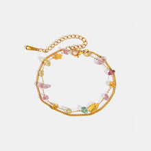 Load image into Gallery viewer, 3aa2a310-4de3-4a02-8945-c512e2796cb4-Max
