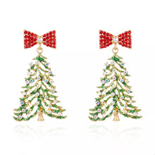 Load image into Gallery viewer, 3ae30d4a-2029-42db-9273-77ec4de61fdc-Max-Origin
