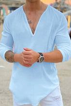 Load image into Gallery viewer, 3b2b0085-47a0-4852-ae9e-80815b98497e-Max-Origin
