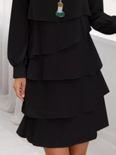 Load image into Gallery viewer, 3bb9e46f-70d3-4843-9a7a-f7d9cfee2bbb-Max-Origin
