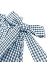 Load image into Gallery viewer, 3bdc7ae5-fb82-4542-8804-4c9c895dcb1c-Max-Origin
