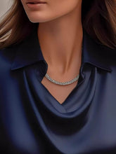 Load image into Gallery viewer, 3c16628a-5159-471d-8229-800c40061a84-Max-Origin
