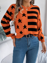 Load image into Gallery viewer, 3c436dc3e3fc4040af04b17800451de3-Max-Origin
