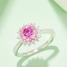 Load image into Gallery viewer, 3c53a048-f9e1-4665-95a0-ac89a16cf88e-Max-Origin
