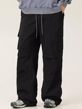 Load image into Gallery viewer, 3ca39866-7da3-4da8-9dcc-b342f6f56227-Max-Origin
