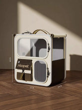 Load image into Gallery viewer, 3cc0e0fa-aa9c-422b-b2fa-de74907a05f3-Max-Origin
