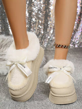 Load image into Gallery viewer, 3cc7fee3-aad1-47fe-bde9-90f0c5009d94-Max-Origin
