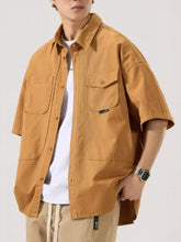 Load image into Gallery viewer, 3e3d24c8-6cd5-4e87-9746-3ea104eb6da1-Max-Origin
