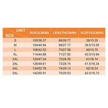 Load image into Gallery viewer, Traci K Luxury Designer Purple Shoulder down hoodie Women&#39;s Cold Shoulder Sweatshirt
