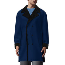 Load image into Gallery viewer, white
