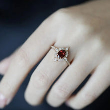 Load image into Gallery viewer, 3ef783ee-77f8-4f09-810d-8808378597d2-Max-Origin
