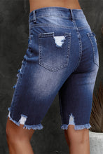 Load image into Gallery viewer, 3f51ff8b710a457ba9f9f7f28e30ec51-Max
