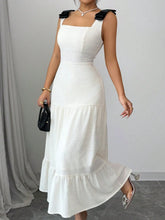 Load image into Gallery viewer, 3f88d4fc-1cd7-425a-bd9a-b2025f08f1bb-Max-Origin
