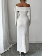 Load image into Gallery viewer, 3ffcddf5-af6c-4b77-8576-511eec91221c-Max-Origin
