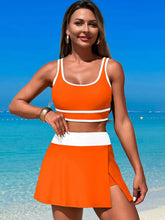 Load image into Gallery viewer, 41fbf16e-64db-42ed-978b-cf9a49c68910-Max
