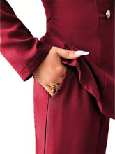 Load image into Gallery viewer, 435952cc-4aa2-4005-9db9-705c861b2c91-Max-Origin
