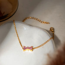 Load image into Gallery viewer, 43f3263c-c680-447d-9150-f35e4c252284-Max
