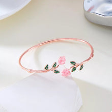 Load image into Gallery viewer, 442433ad-1250-4b94-8be9-5e16c6145340-Max-Origin
