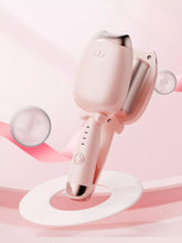 Load image into Gallery viewer, 451659dc-e927-45ed-a216-616d7bdc79e5-Max-Origin
