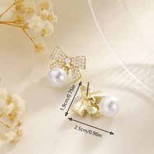 Load image into Gallery viewer, 452d674e-c65e-4cfe-a084-f423c8378b51-Max-Origin
