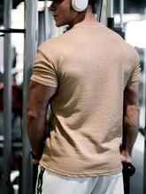 Load image into Gallery viewer, 463a6e897335411097aee24e87fac401-Max-Origin
