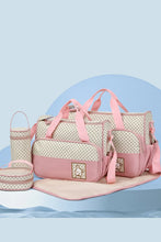 Load image into Gallery viewer, 46719006-af98-492a-a1fb-80dc8d4b250d-Max
