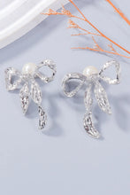 Load image into Gallery viewer, 46754cad-d9bd-42c1-a55a-84563336bc19-Max
