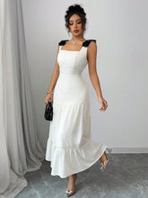 Load image into Gallery viewer, 4799277a-b69a-4cd6-b160-c9820989b286-Max-Origin
