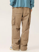 Load image into Gallery viewer, 4811530c-f016-40fe-a8d4-23ee0bb1f9a0-Max-Origin
