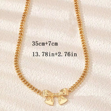 Load image into Gallery viewer, 48a5d356-eee1-46a8-a1a0-7387754f78f1-Max-Origin
