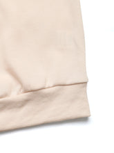 Load image into Gallery viewer, 48de92417bf04cbdbad50c7f79922d37-Max-Origin
