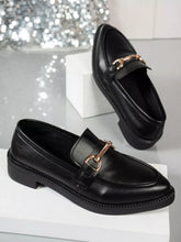 Load image into Gallery viewer, 48f6acd4-59bf-4a7c-b618-2b9f40d3aa0e-Max-Origin
