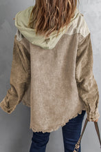 Load image into Gallery viewer, 49102b85-960c-49dc-94cf-02a5afdd15e6-Max
