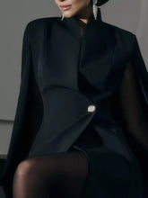 Load image into Gallery viewer, 492526af-a89c-409a-8569-09bfe7cc8ccb-Max-Origin
