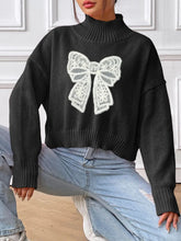 Load image into Gallery viewer, 49658ca0-f08b-46f8-bf98-cd1194d3cad3-Max

