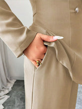 Load image into Gallery viewer, 4968a730-952c-4d8b-92e9-65e0e2e876aa-Max-Origin
