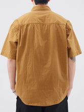 Load image into Gallery viewer, 4995fa24-9469-487b-bb2b-2ab609e5e9d7-Max-Origin
