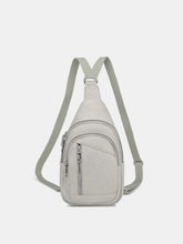 Load image into Gallery viewer, 4a0d9513-7dd3-4cbb-8d08-eb28819688c2-Max
