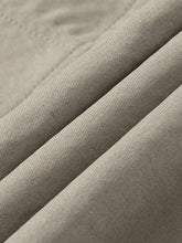 Load image into Gallery viewer, 4a15c80e-d2db-419f-8f7b-d22acc1c8331-Max-Origin
