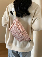 Load image into Gallery viewer, 4a27768f-76f2-47c2-a1eb-e11614567615-Max
