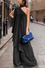 Load image into Gallery viewer, 4a774018-e63e-4e7c-8fcd-6e7c3e6abfb7-Max
