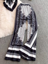 Load image into Gallery viewer, 4aa068cd3a9549328a01148dd940704c-Max-Origin
