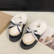 Load image into Gallery viewer, 4ab3ee315aec4a36a1024e676f73f160-Max-Origin
