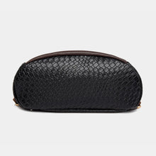 Load image into Gallery viewer, 4b0236f0-e1e0-40b5-ac67-c219b50a6828-Max
