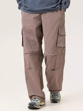 Load image into Gallery viewer, 4bb5f78f-f3c2-40c9-a75d-f231a6a09bcf-Max-Origin
