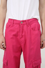 Load image into Gallery viewer, 4bcc4b08-d69f-4021-99f5-abc409c8ba31-Max
