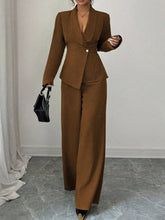 Load image into Gallery viewer, 4d0b18f1-6df7-4d50-8c88-02781aec232c-Max-Origin
